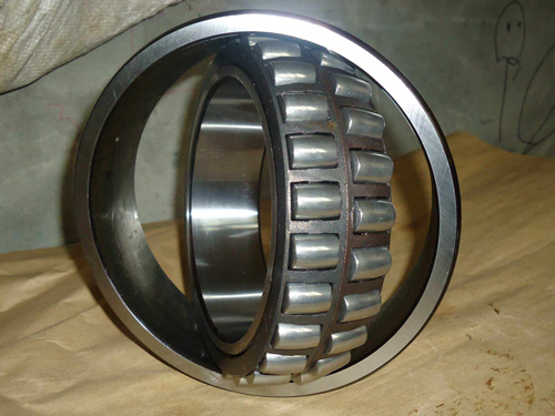 Wholesale bearing 6310 TN C4 for idler